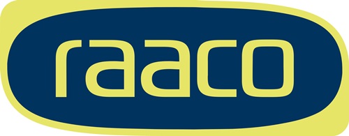 Sortimentskasten Fächer transp.dunkelblau RAACO - 3