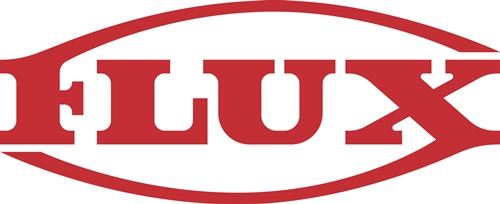 Pumpenrohr F424 f.brennbare Flüssigkeiten - 2