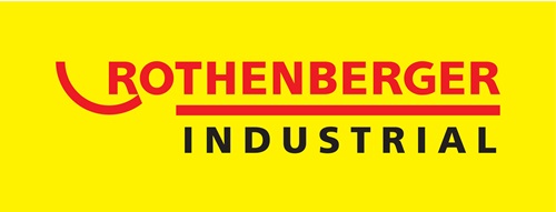 Propananwärmbrennerset RoMaxi Eco manuelle Zündung 5m ROTHENBERGER INDUSTRIAL - 2