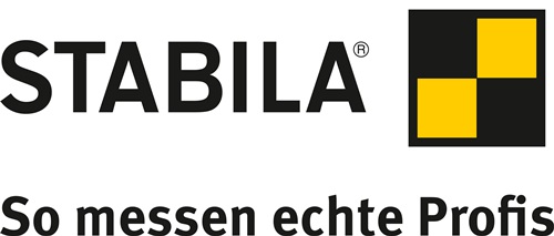 Kreuzlinienlaser LAX 50 10m ± 0,5 mm/m STABILA - 3
