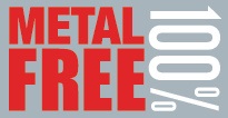 Symbol 1
