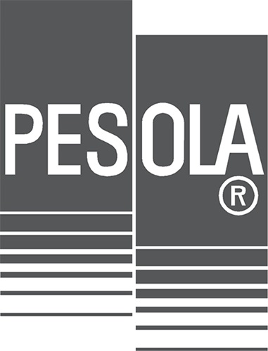 Präzisionsfederwaage MedioLine 2500g PESOLA - 2