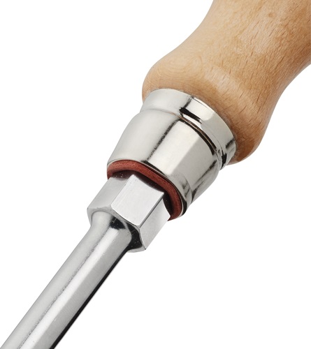 Schraubendrehersatz - 1