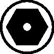 Symbol 8