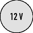 Symbol 3