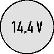 Symbol 2