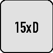 Symbol 1