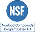 Symbol 1