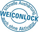 Symbol 1