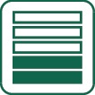Symbol 1