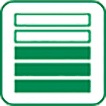 Symbol 2