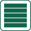 Symbol 2