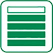 Symbol 1