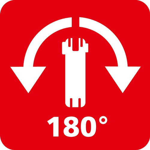 Symbol 1