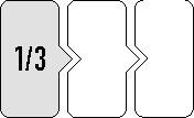Symbol 2