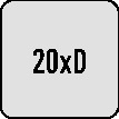 Symbol 4