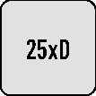Symbol 2