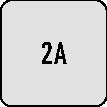 Symbol 3