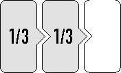 Symbol 1