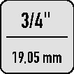 Symbol 2