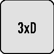 Symbol 6