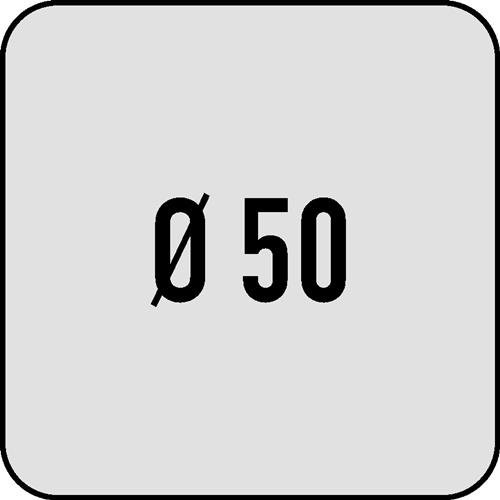 Symbol 1