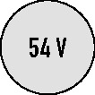 Symbol 4