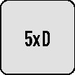 Symbol 5