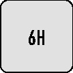Symbol 1