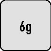 Symbol 1