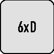 Symbol 2