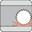 Symbol 1