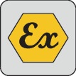 Symbol 1