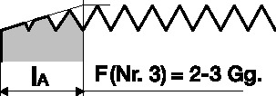 Symbol 5