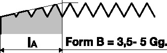 Symbol 4
