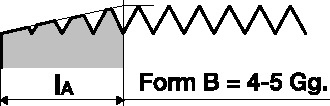Symbol 2
