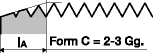 Symbol 3
