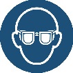 Symbol 4