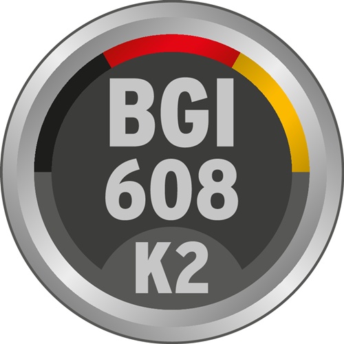 Symbol 16