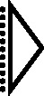 Symbol 5
