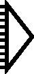 Symbol 11