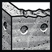 Symbol 1