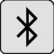 Symbol 1