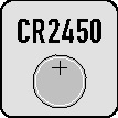 Symbol 6