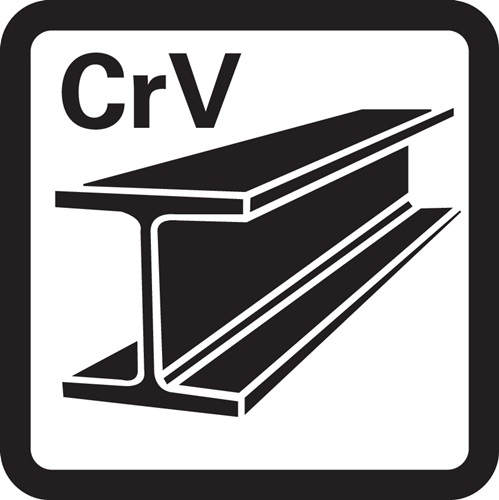 Symbol 1