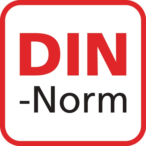 Symbol 6