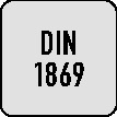 Symbol 4