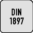 Symbol 1