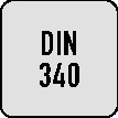 Symbol 1