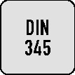 Symbol 1